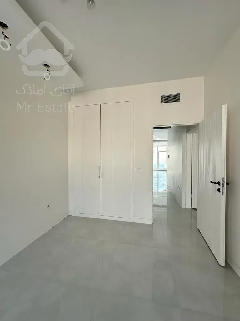 فروش اپارتمان 135 متری ولنجک