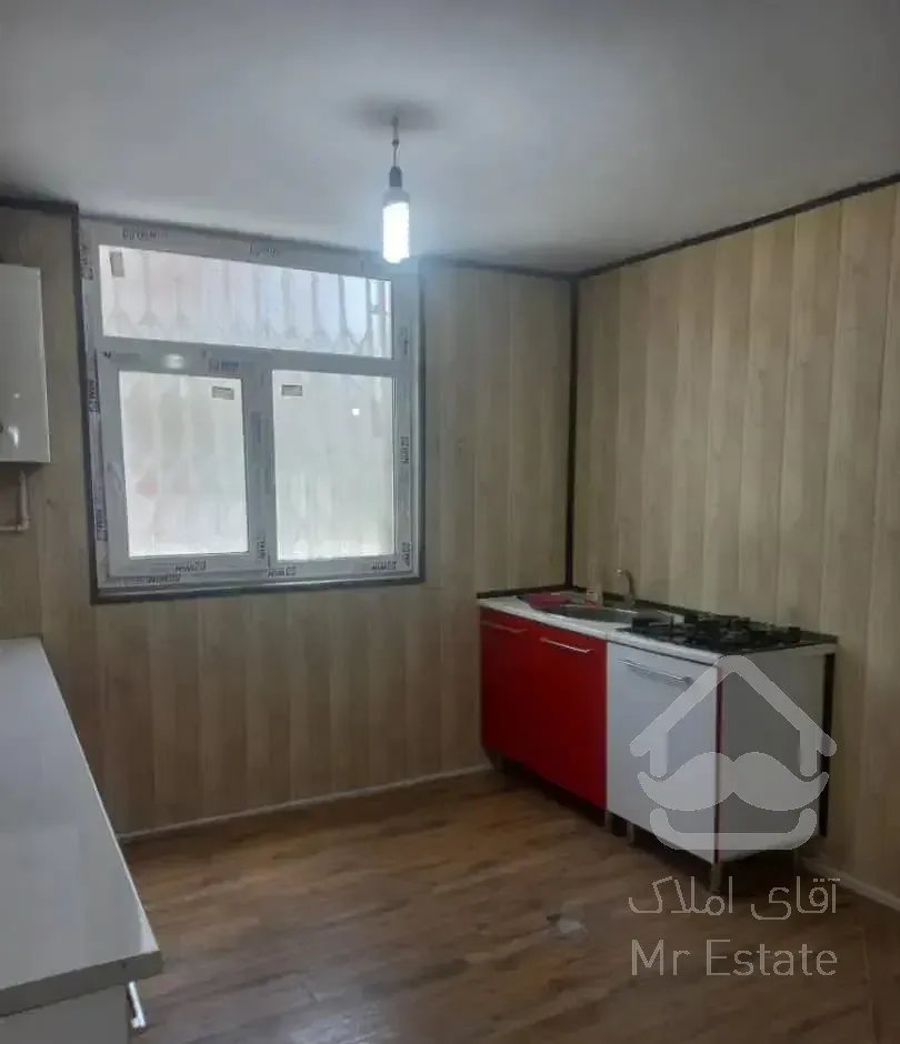 ۷۰متر ۲خواب طبقه اول مناسب اداری و مسکونی