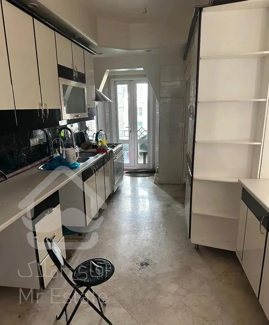 150 متر صرافهای شمالی رهن اجاره