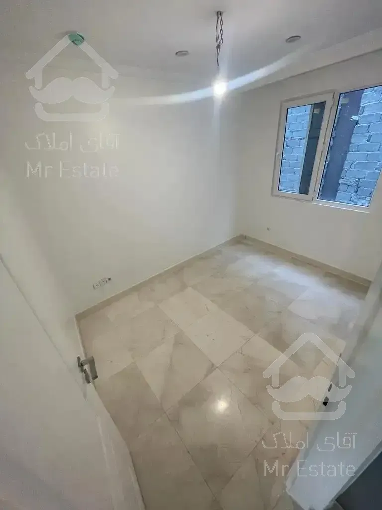 ۷۰متر ۲خواب