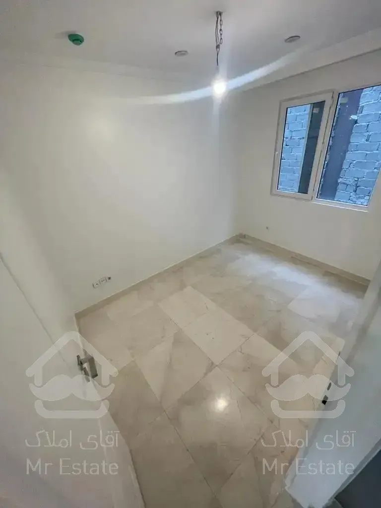 130متر 3خواب مستر