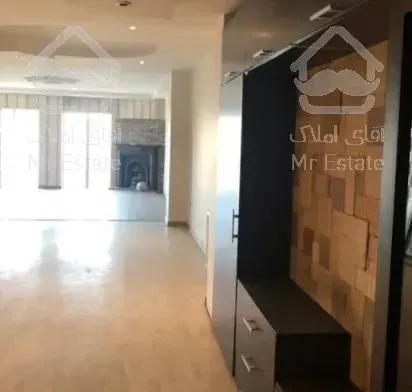 اپارتمان ۱۷۰ متری عظیمیه ویودار