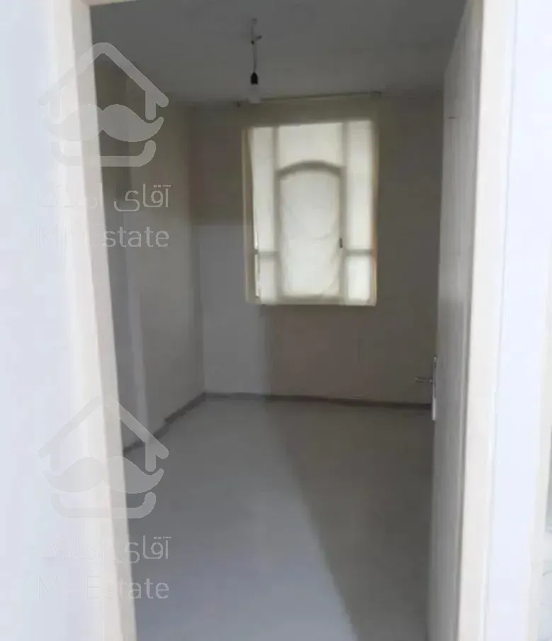 اپارتمان 55متری 1خواب