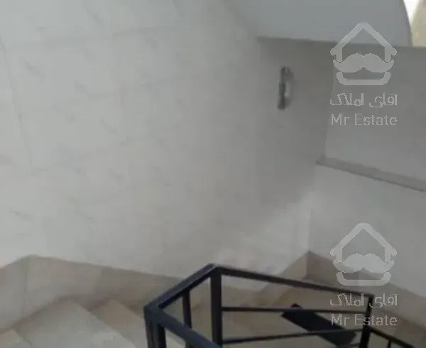 آپارتمان ۹۰ متری دو خواب فاز ۳