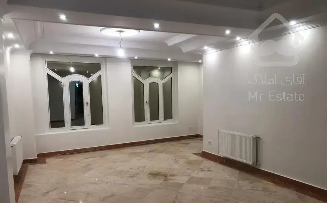 دانشگاه ۱۱۵ متر ۲ خواب