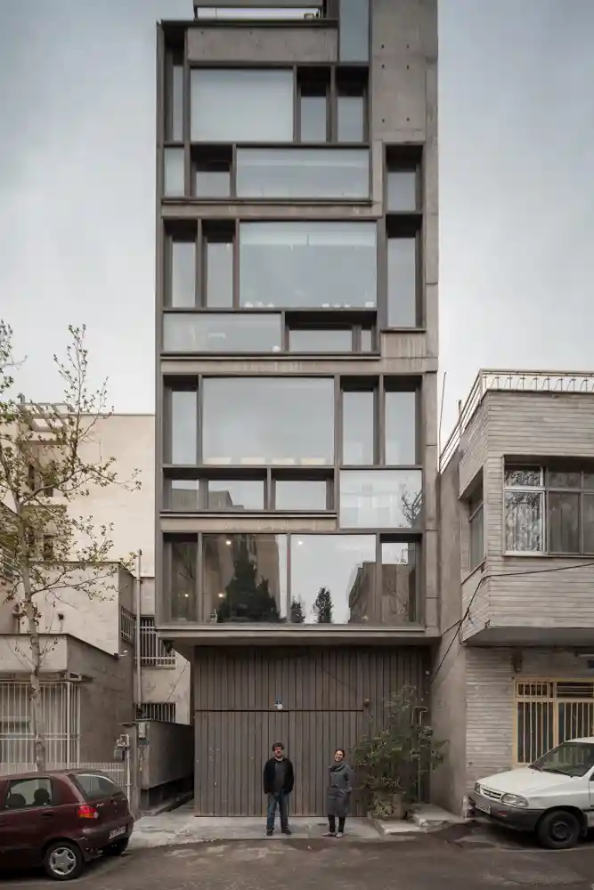 houseImg