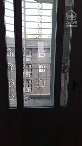 اجاره آپارتمان 90 متر در صادقيه-بلوارفردوس شرق