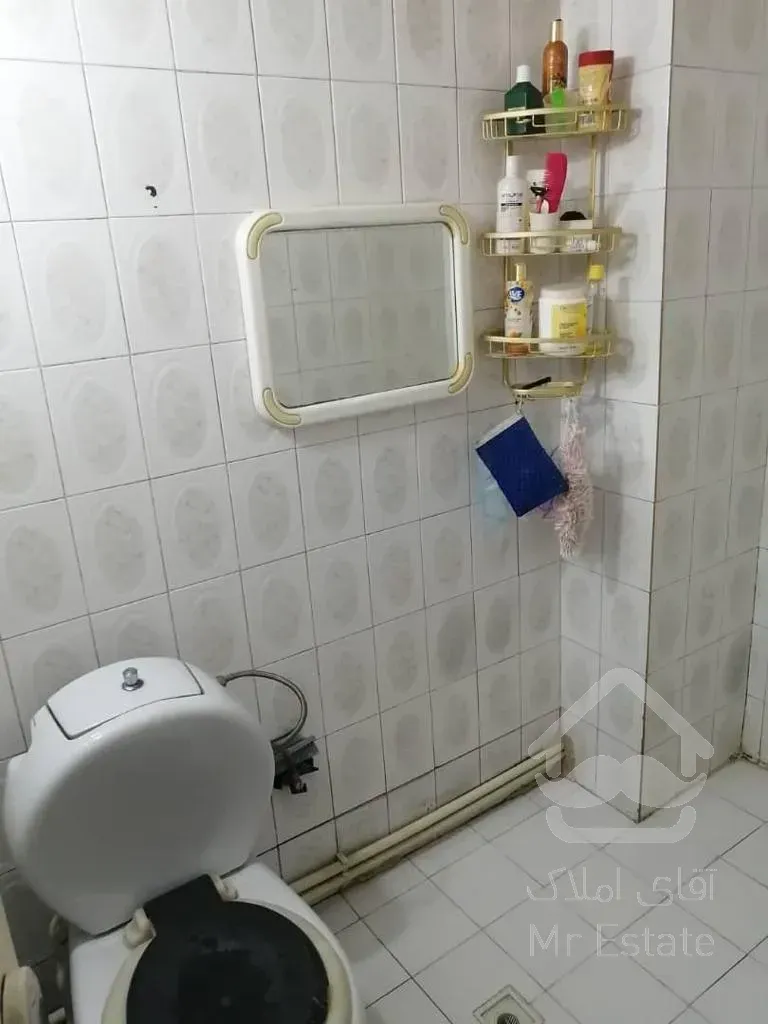 اجاره 62 متری هروی