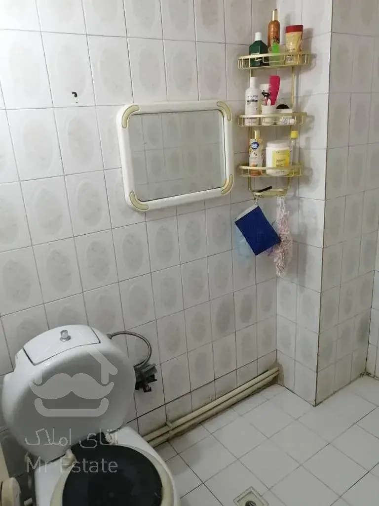 فروش 65 متر شمس آباد