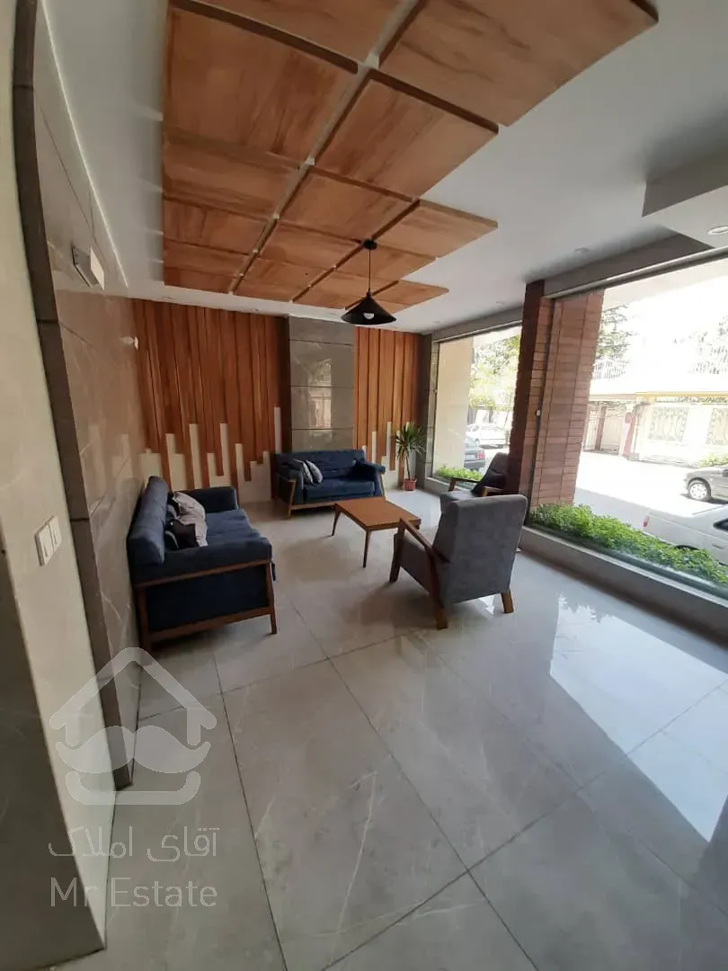 فروش 127 متری دروس