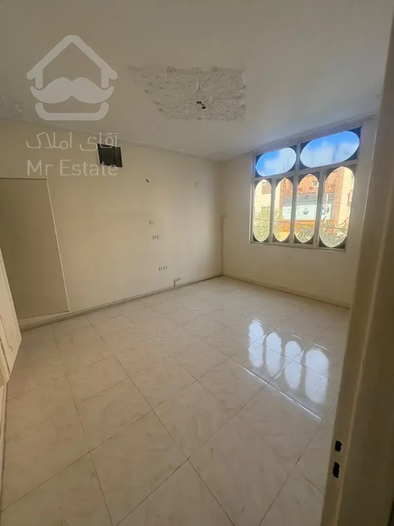 رهن و اجاره