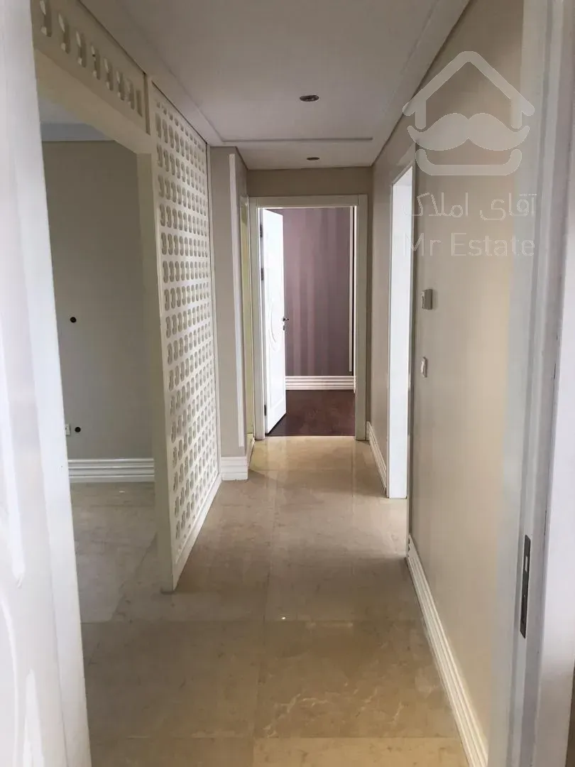 فروش اپارتمان 200متری زعفرانیه