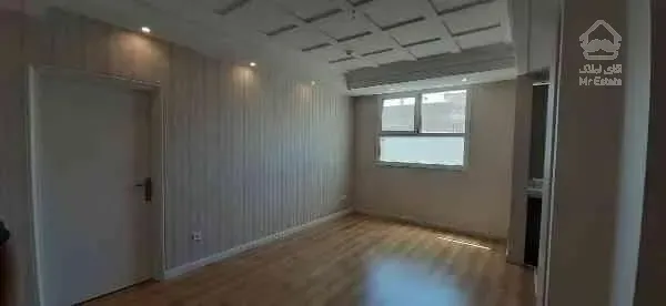 اپارتمان ۵۱متری فردوس شرق