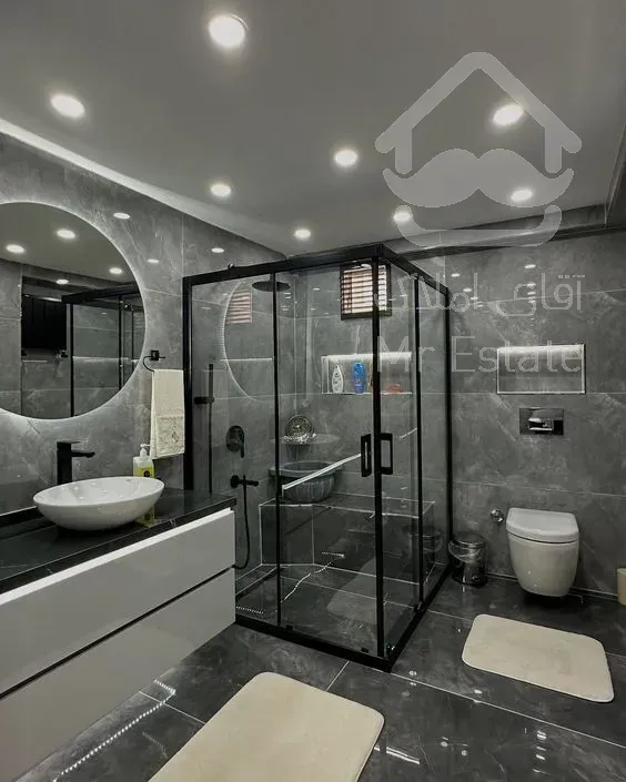 سرمایه‌گذاری ویژه در ۱۵۰ متری راگا – قیمت تعاونی