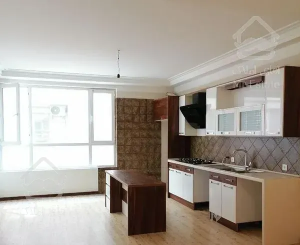 ٨٨متر / اکباتان   کوی بیمه