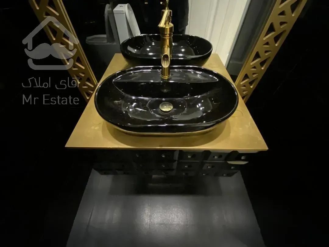 فروش اپرتمان 190 متری