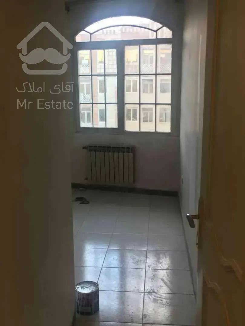 آپارتمان ۹۰متری فردوس شرق