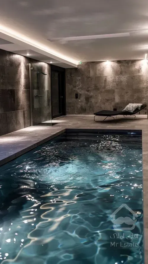 راگا_مالکیت قطعی همراه با وام بانکی