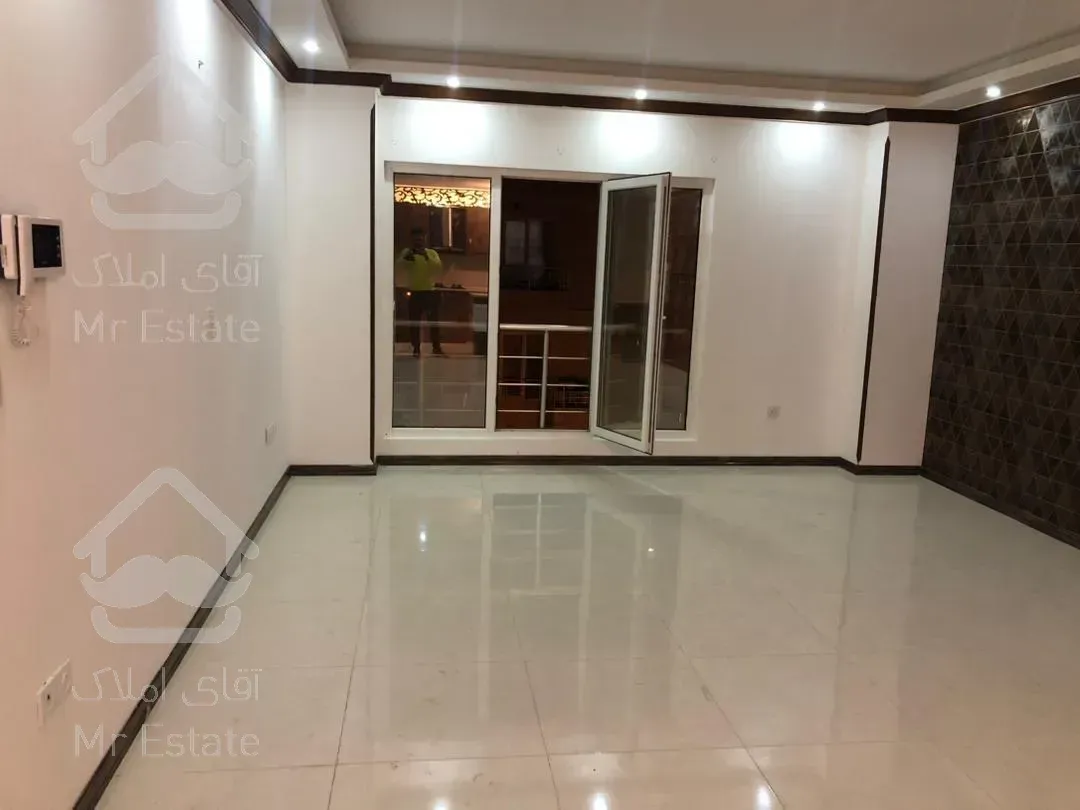 رهن یکخواب۶۵متری نوبنیاد۳ جزیره کیش