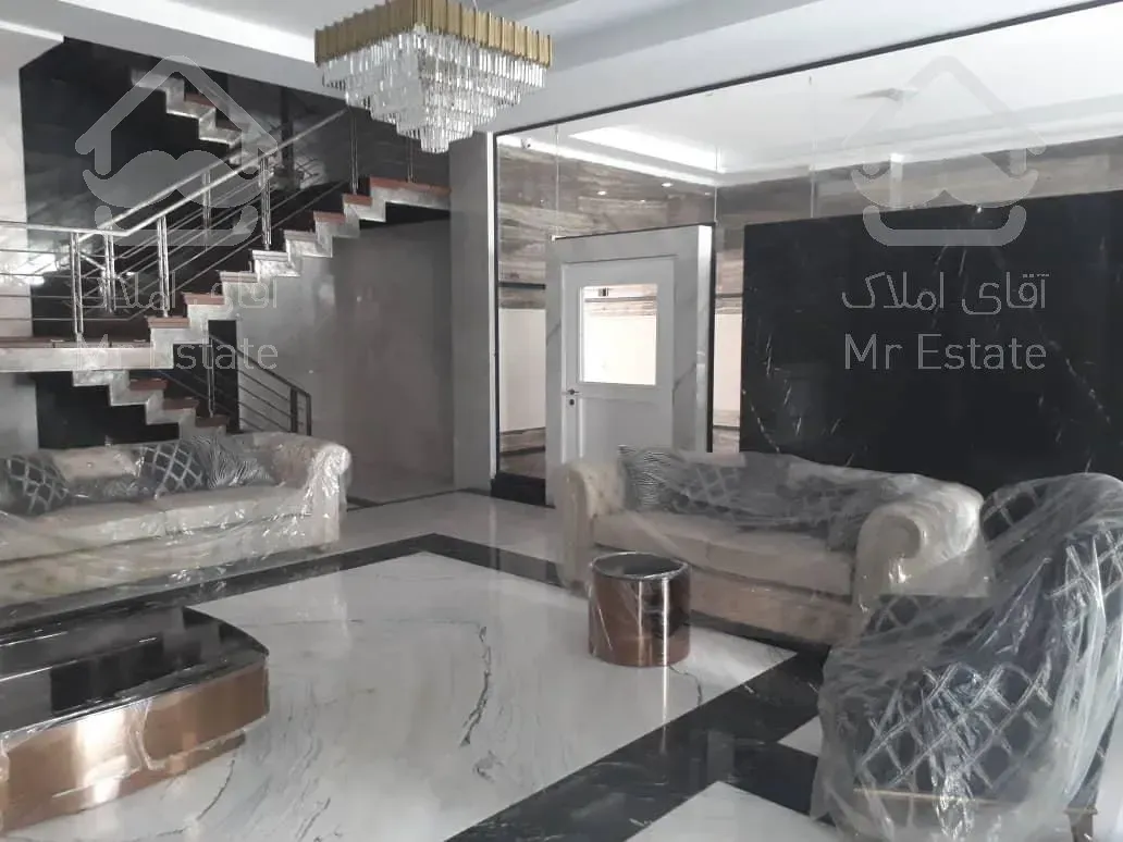 رهن و اجاره 210 متر دیباجی