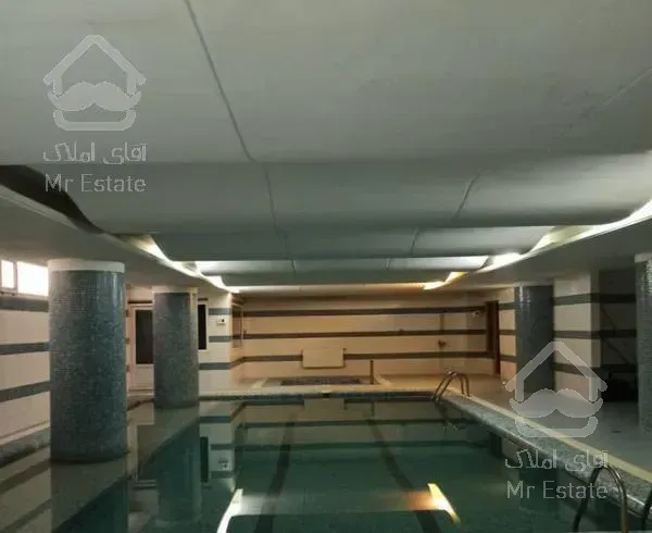 آپارتمان.۱۱۷متر.۲خواب.فاز ۱مهرشهر