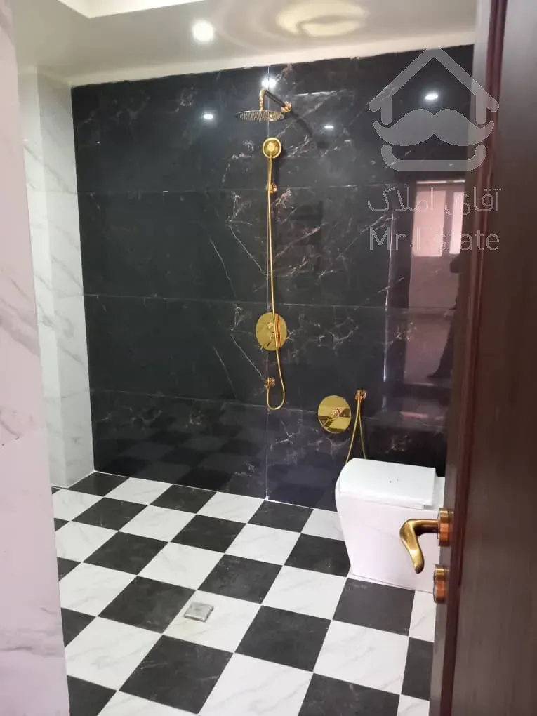 فروش 70 متر مسکونی پاسداران