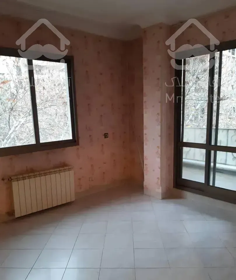 دروس/یارمحمدی/۱۰۸ متر