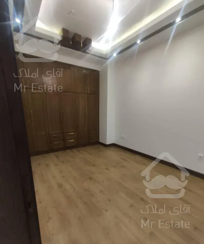 میرداماد ۱۳۰ متر (بی همتا)