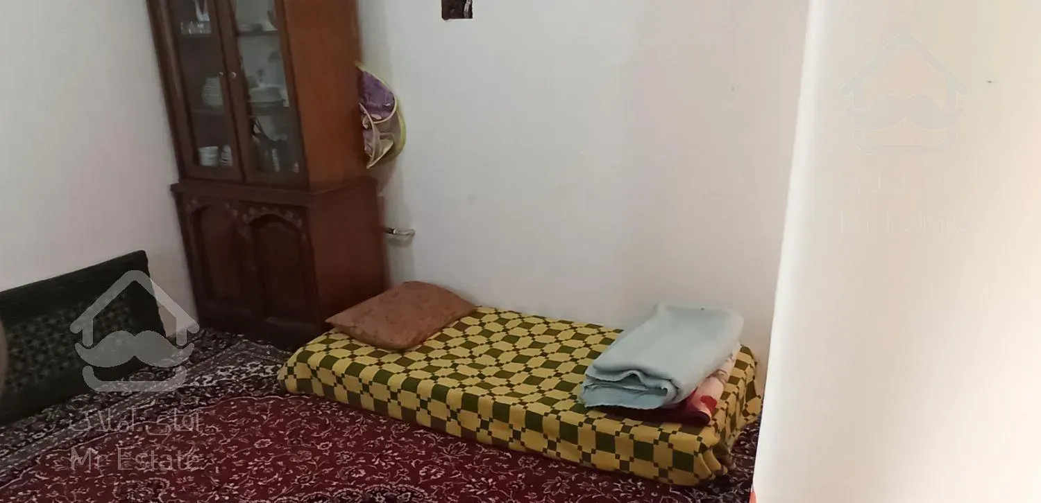 ویلااستخردار فقط سیزدهم فروردین خالیه از9صبح