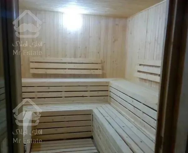 ۱۸۳ متر نوساز//محمودیه