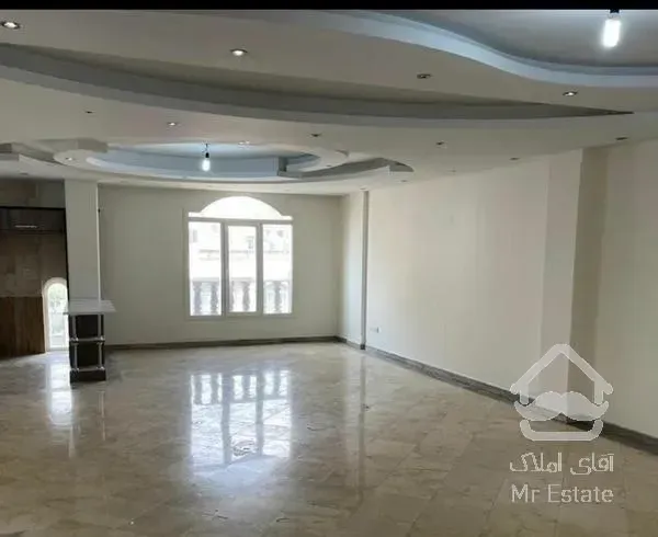 ۳واحد ۱۴۶متری. تکواحدی. تمام امکانات. رهن و تبدیل.