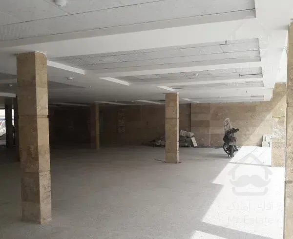 آپارتمان ۱۵۷ متری ، برند منطقه