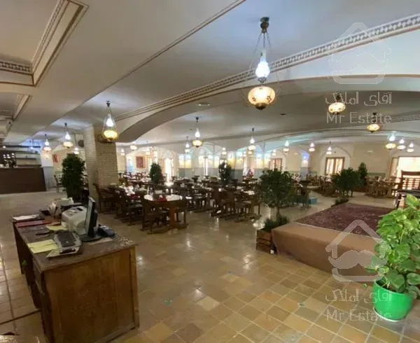 فروش، معاوضه هتل آپارتمان با ملک در تهران