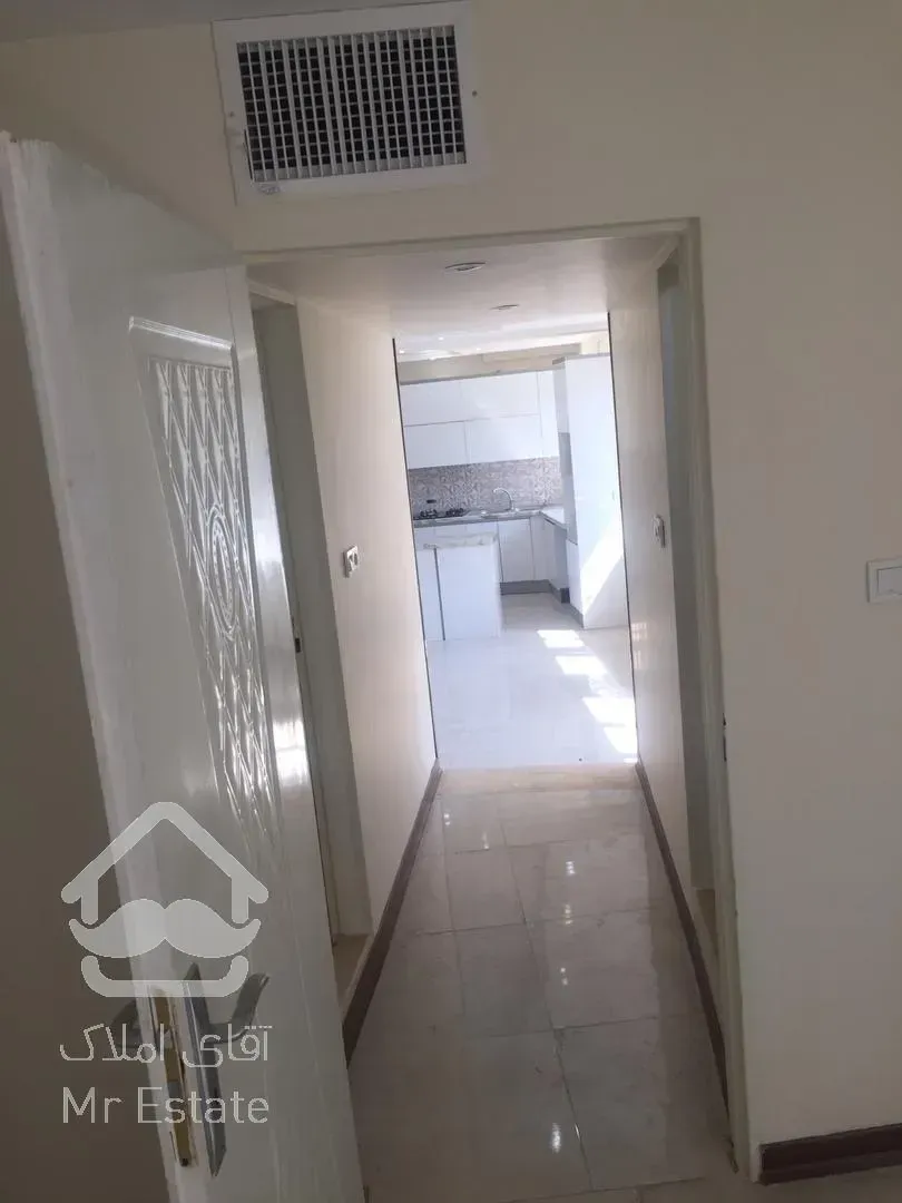 ۱۰۰متر تکواحدی