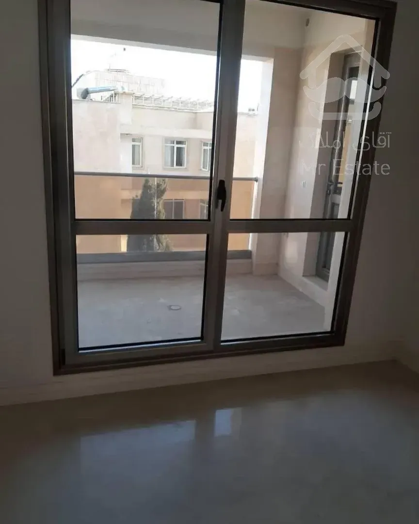 اجاره 300 متر مسکونی دروس