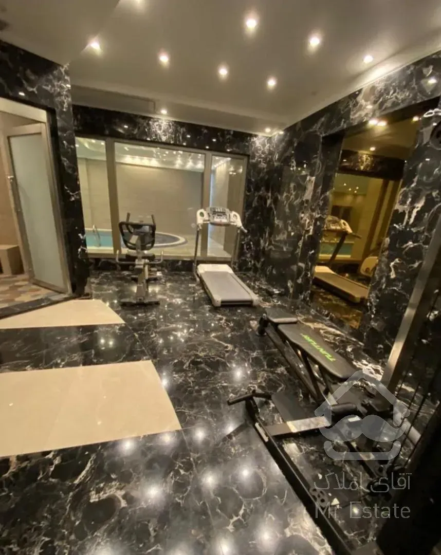 اجاره 200 متر اختیاریه