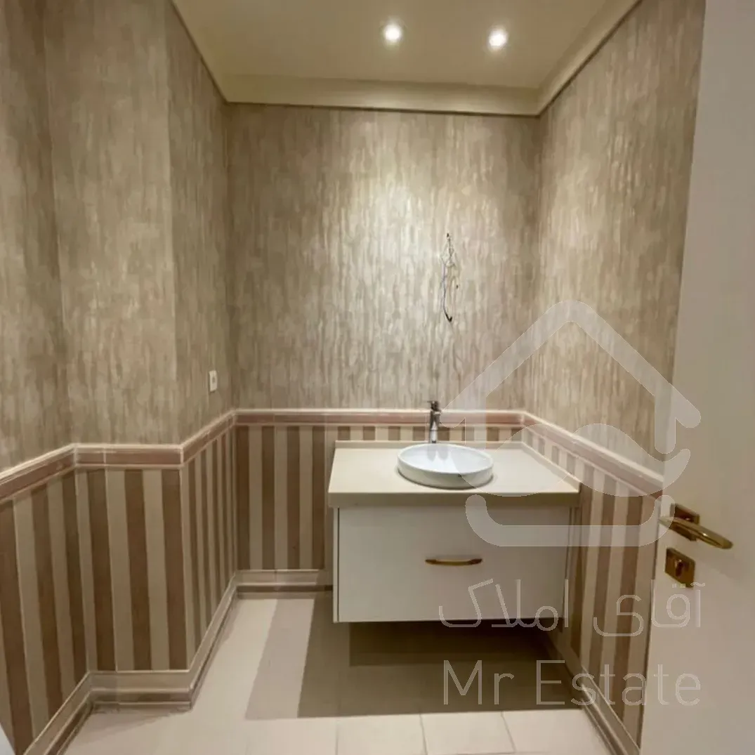 فروش 150 متری اختیاریه شمالی