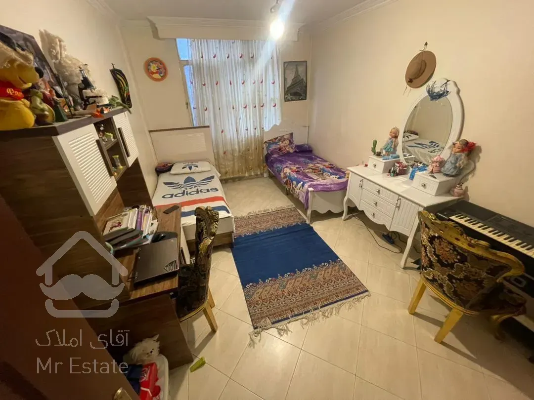 اجاره 175 متری پاسداران