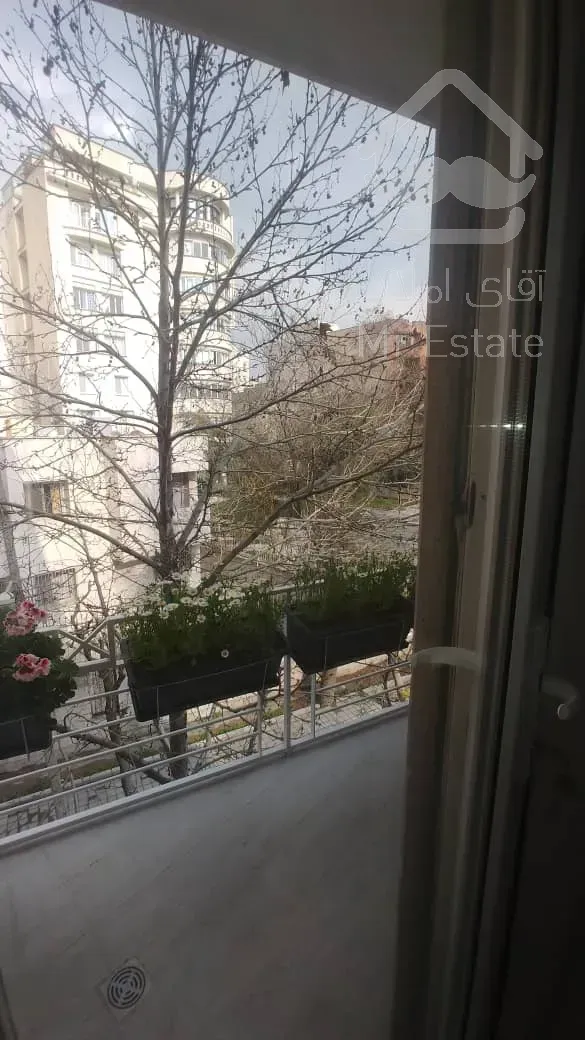 اجاره 180 متر دروس