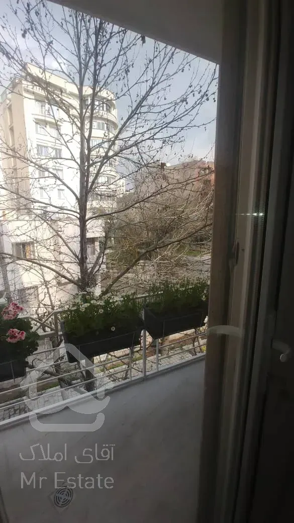 اجاره 180 متر دروس