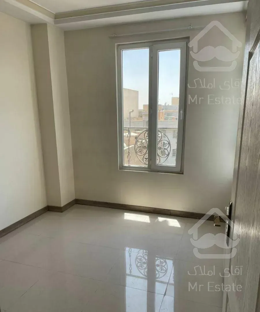 75متر غرق نور بلوار فردوس غرب