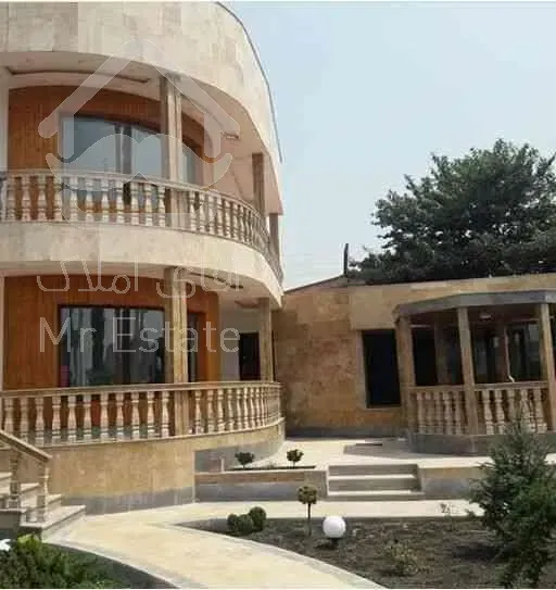 ولای لاکچری 