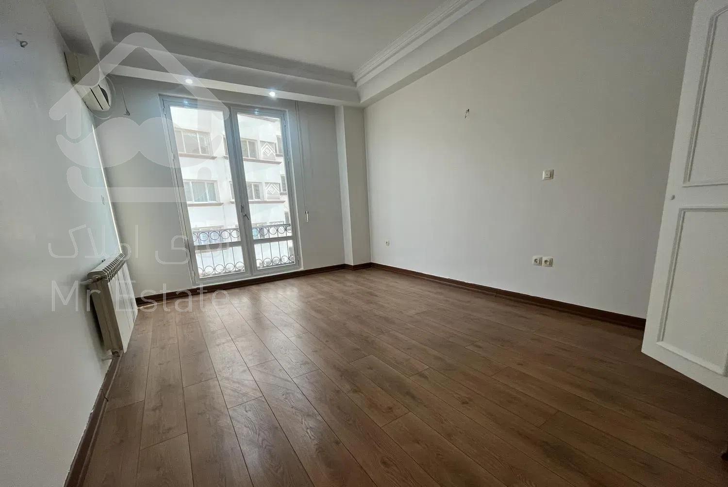 ١٢٨ متر دوخواب دربند (  )