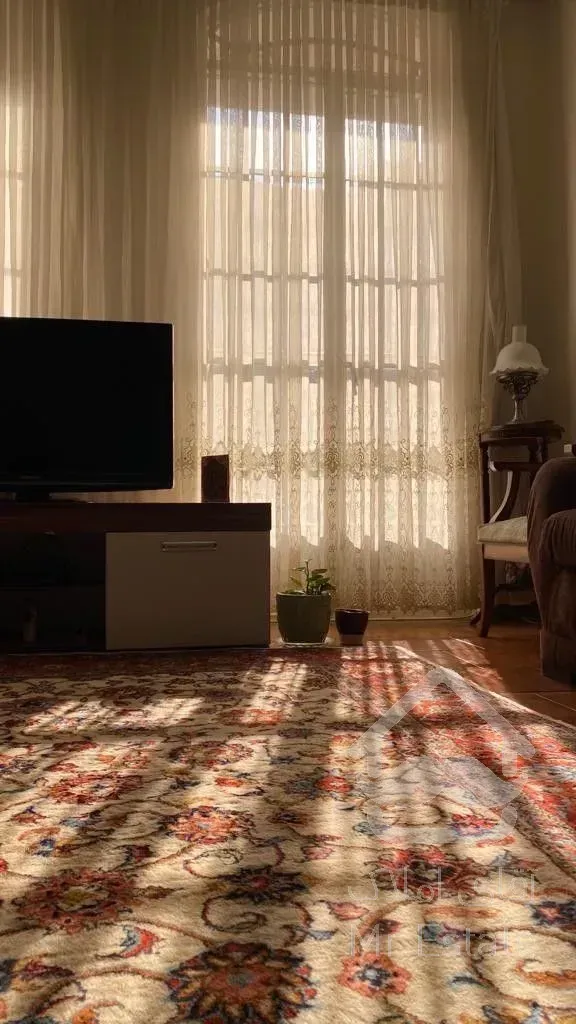 اجاره ویلایی ۱۲۵متر حکیمیه