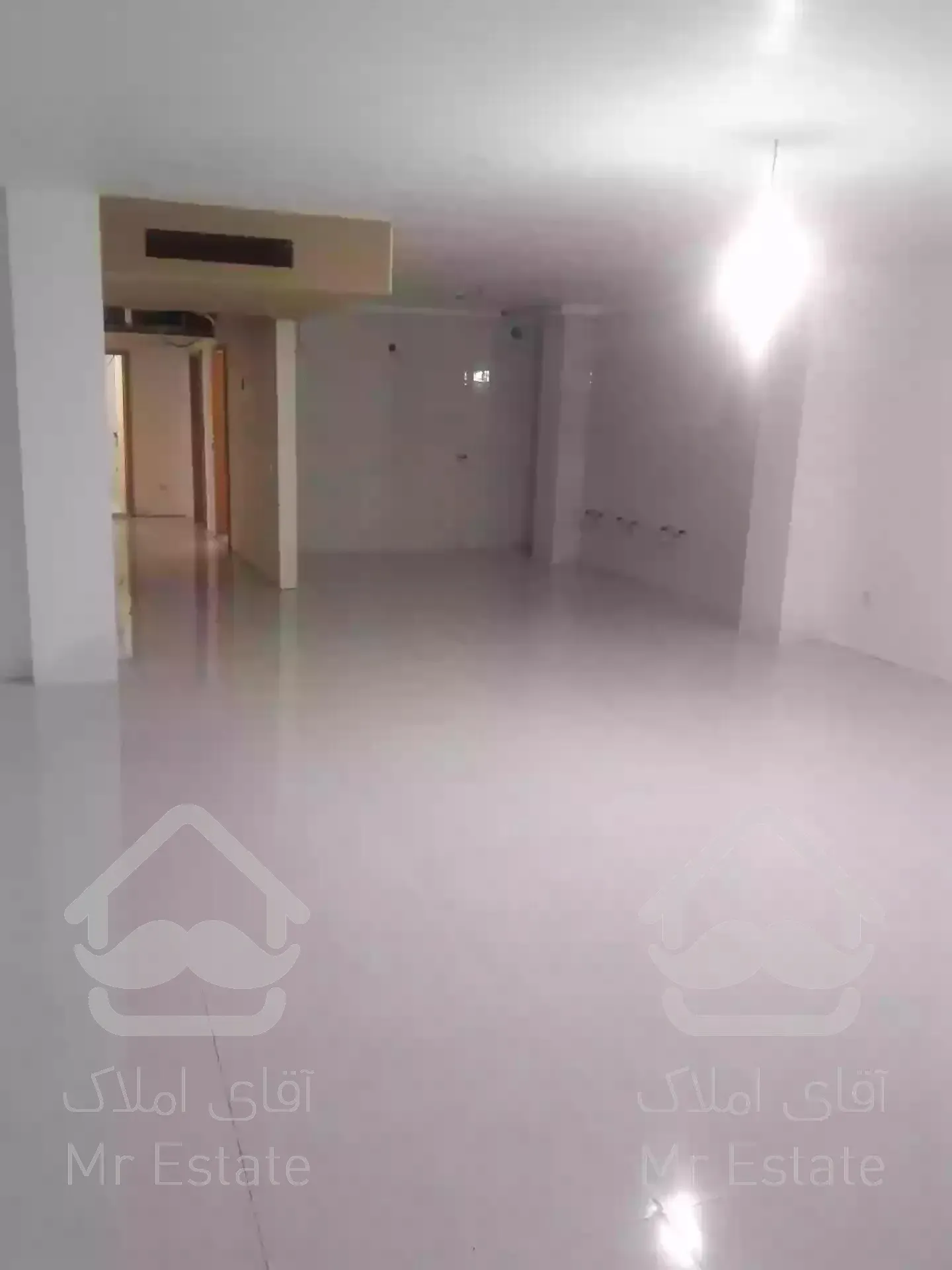 فروش آپارتمان 177 متری