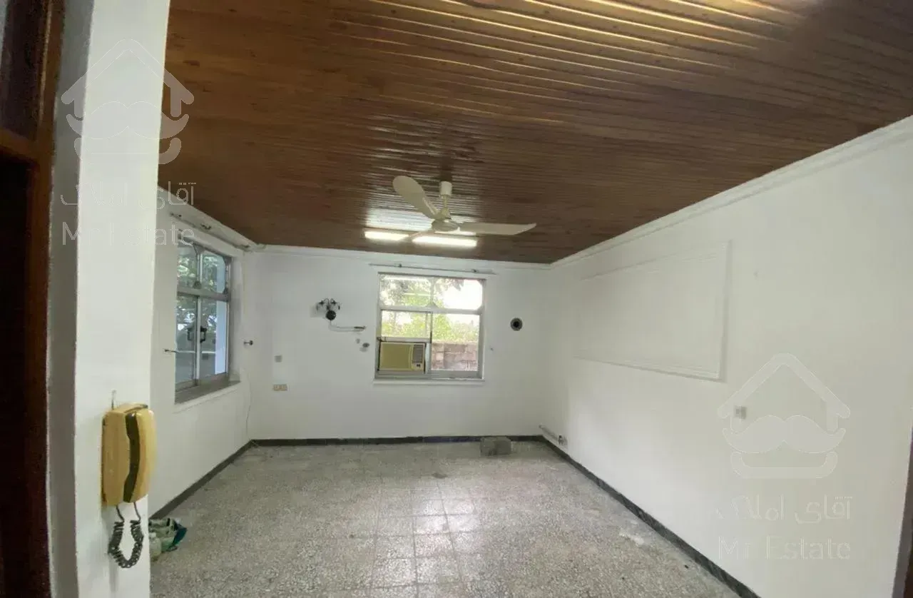 ویلا۳۳۶متری سند تک برگ در لشت نشا بر اسفالت