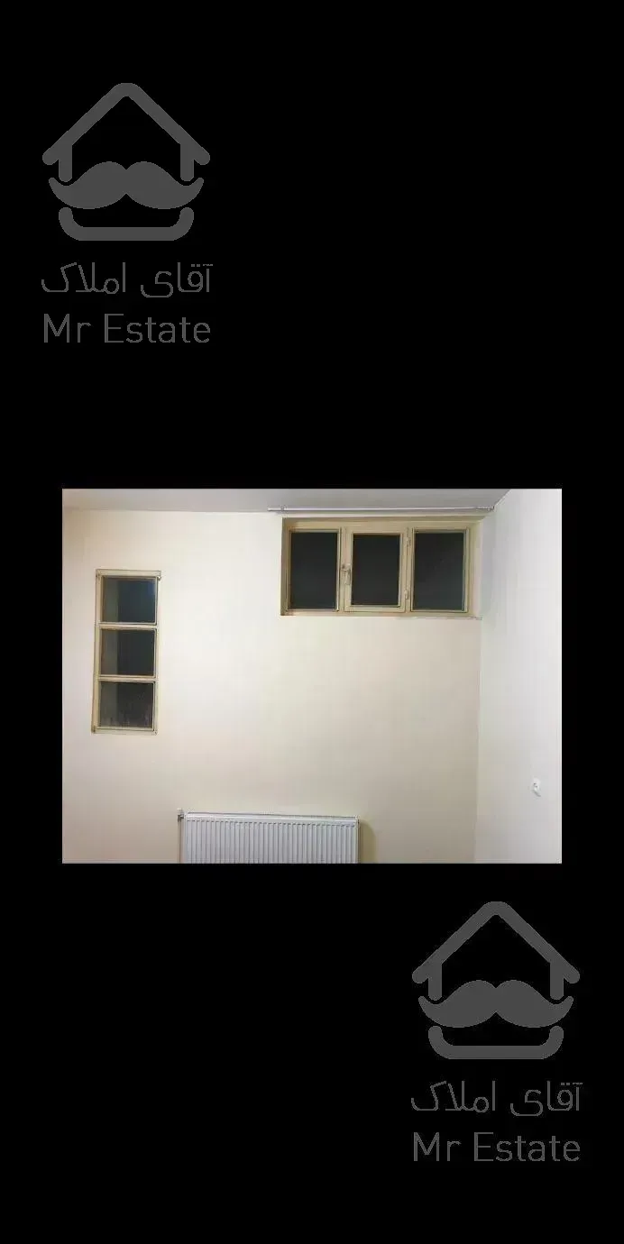 شهرک الهیه،بلوار پزشک،مجتمع نگین