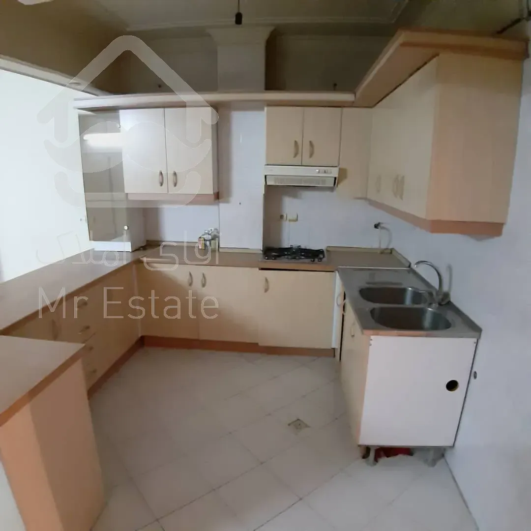 اجاره اپارتمان ۹۰ متری باغ دریاچه کوچه داوودی مجرد و خانواده