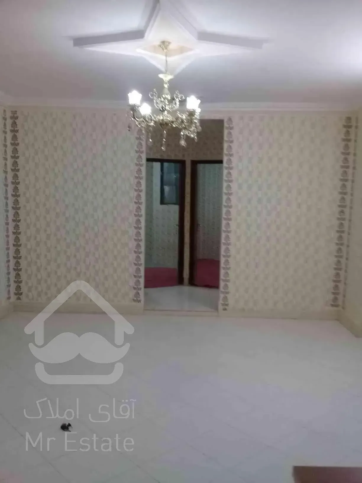 مشهد پلیس راه قاسم آباد آزادی97خادم الشریعه7