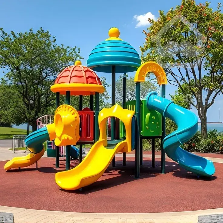 ۱۲۵ متری خوش‌نقشه شمال‌غرب تهران – پروژه راگا، تهاتر ملک یا خودرو